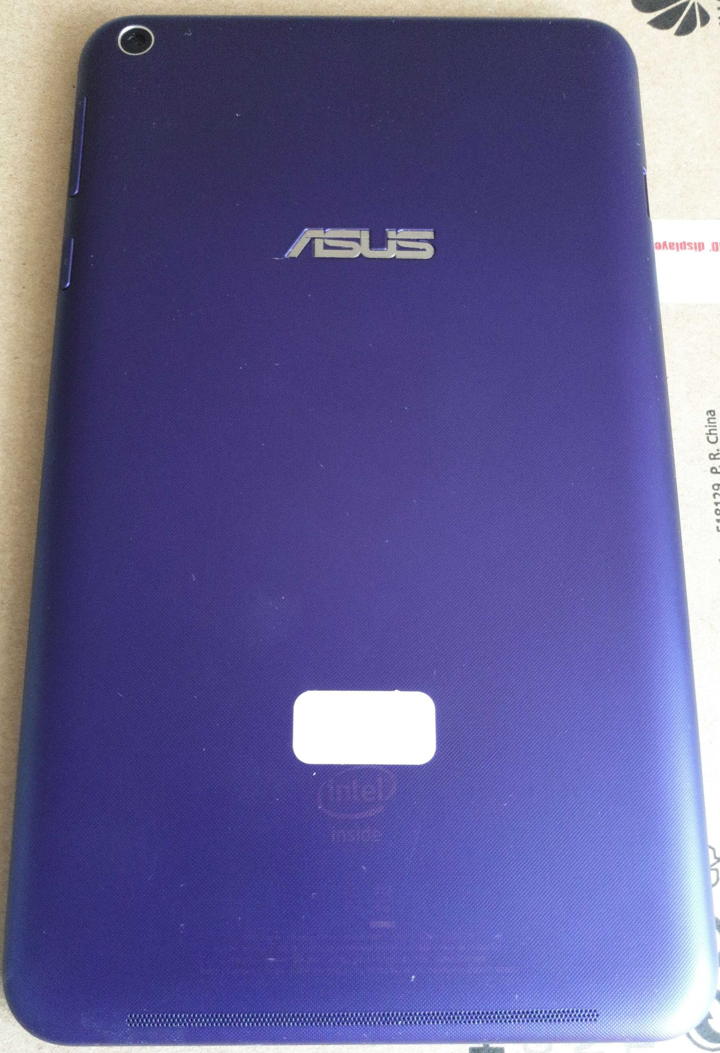 Tableta Asus MeMO Pad 8 (K011) ME181C 16GB 8 inch