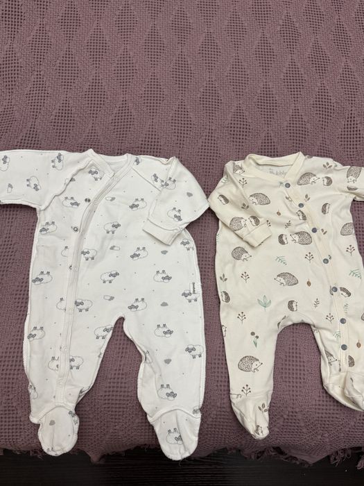 Бодики на 0-3 в хорошем состоянии