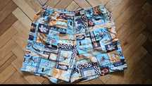 Patagonia Baggies 5" Shorts S