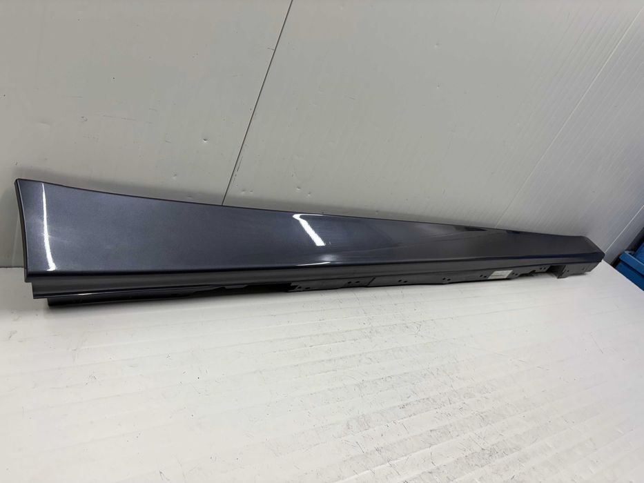 Ляв праг БМВ Ф30 Ф31 F30 F31 Десен праг БМВ Ф30 Ф31 F30 F31 Различни