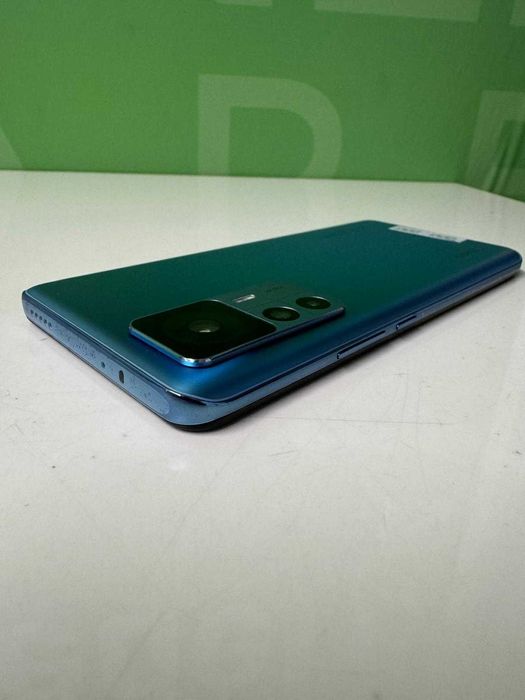 Telefon Xiaomi 12T