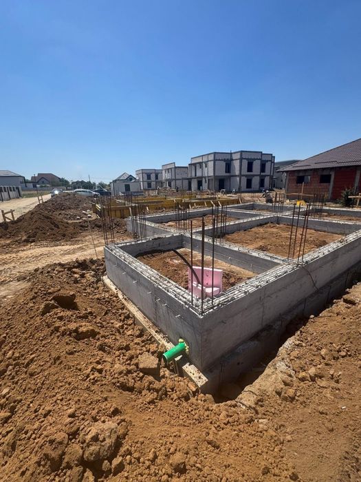 Casa Damila Vogue Residence