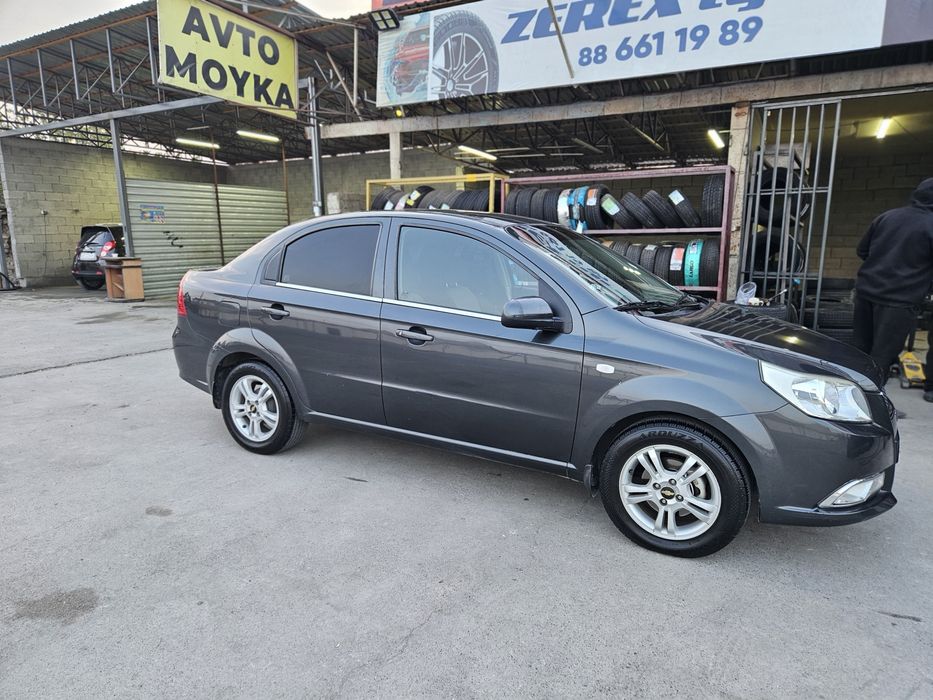 2018 yil aftomat kraska tozza