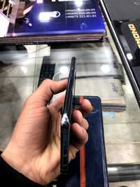 Samsung Galaxy s10 5G yaxshi