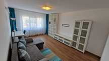 Vând apartament cu 3 cam Rogerius –priveliște superbă