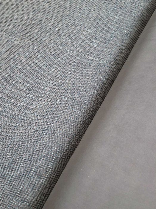 Colțar de vanzare, 3,3m