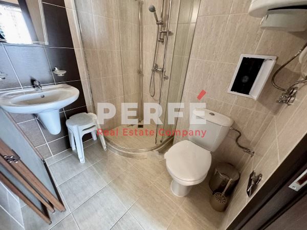 Продава се Тристаен апартамент в с. Равда, Област Бургас - 90 кв.м за 1612 €/кв.м - Снимка #4