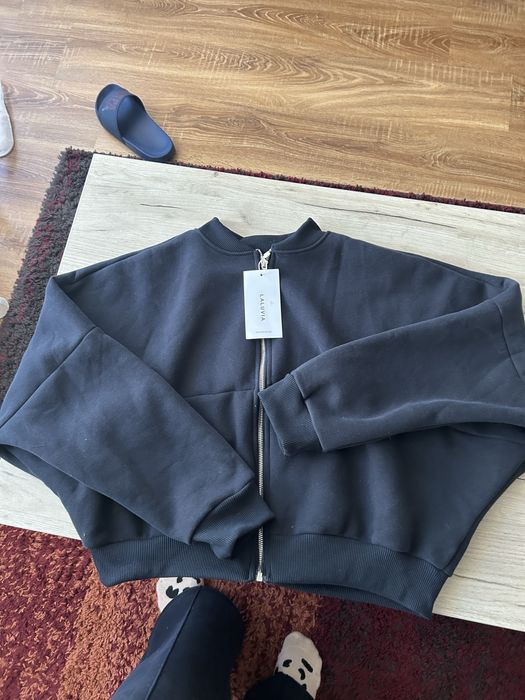 Trening Dama M/L nou