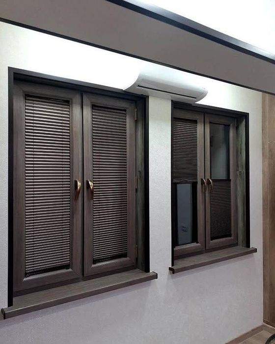 Жалюзи завод нархларда ишлаб чкариш