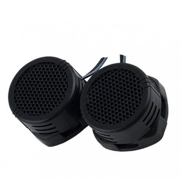 високочестотни  говорители за кола (пиезопищялки automax chairman ...