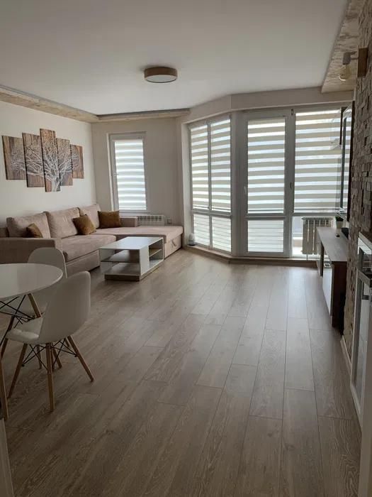 Продава се Тристаен апартамент в София, Малинова долина - 103 кв.м за 3204 €/кв.м - Снимка #8