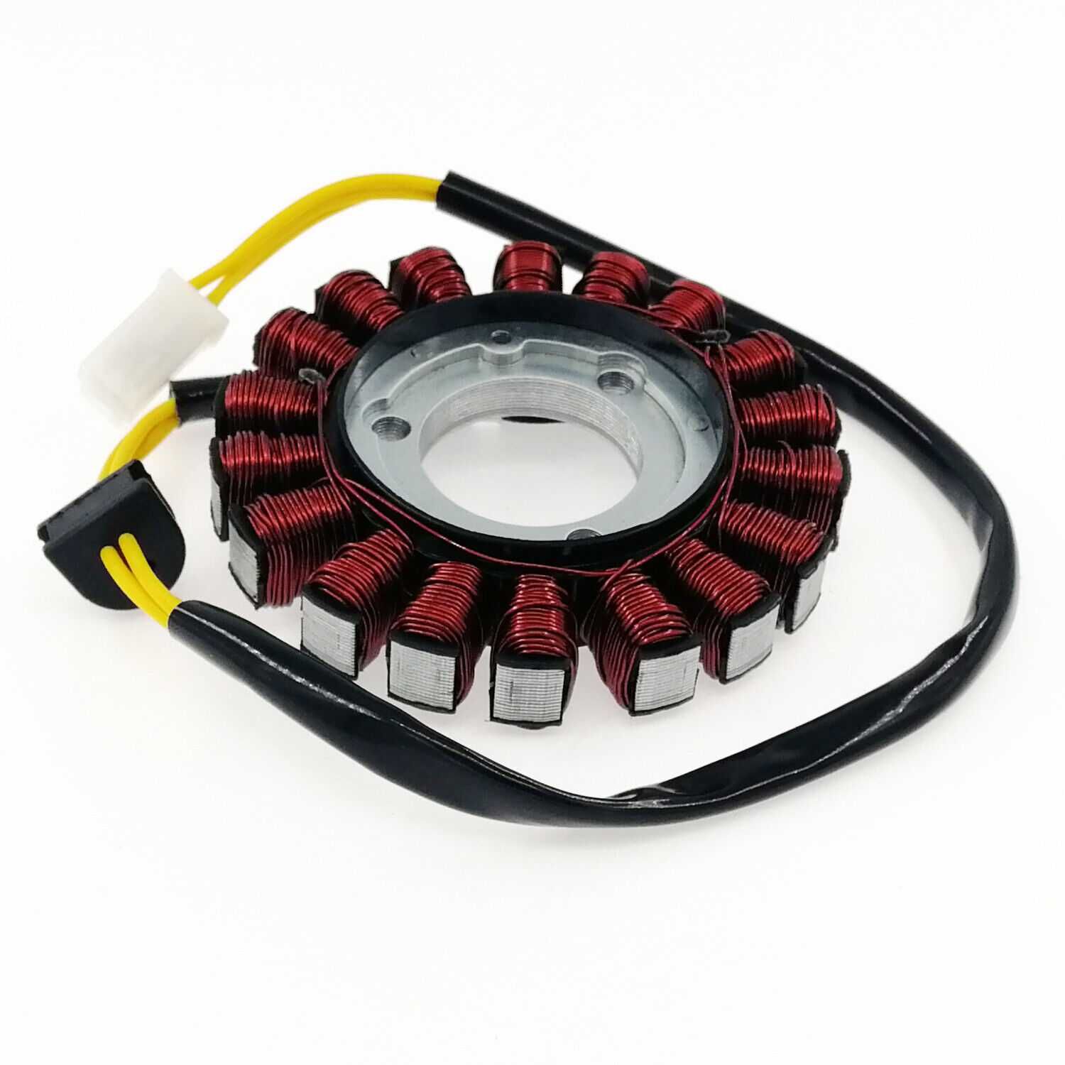 stator Suzuki Gsxr 600/750 2006/2008/2011 k7 k9 alternator 2007