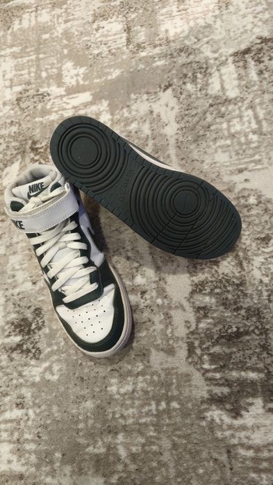 Маратонки за момче