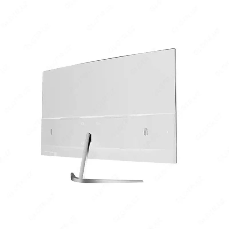 Avtech 27 Pro 165hz