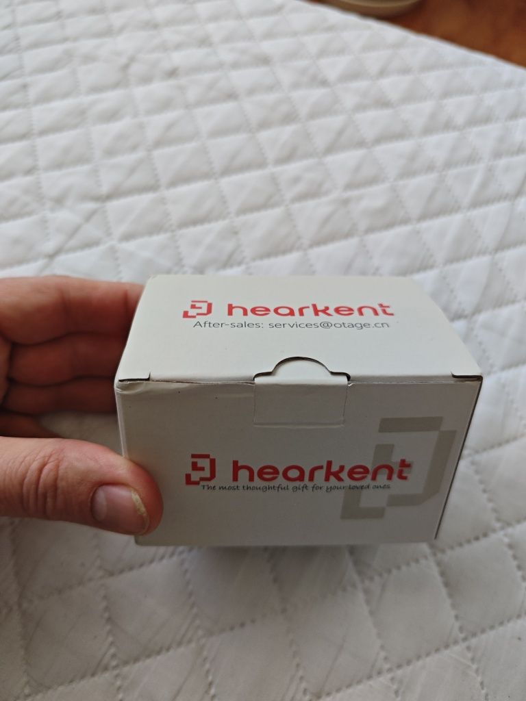 Vând ceasuri electronice :Hearkent , SKIMEI,SAMDA,noi!