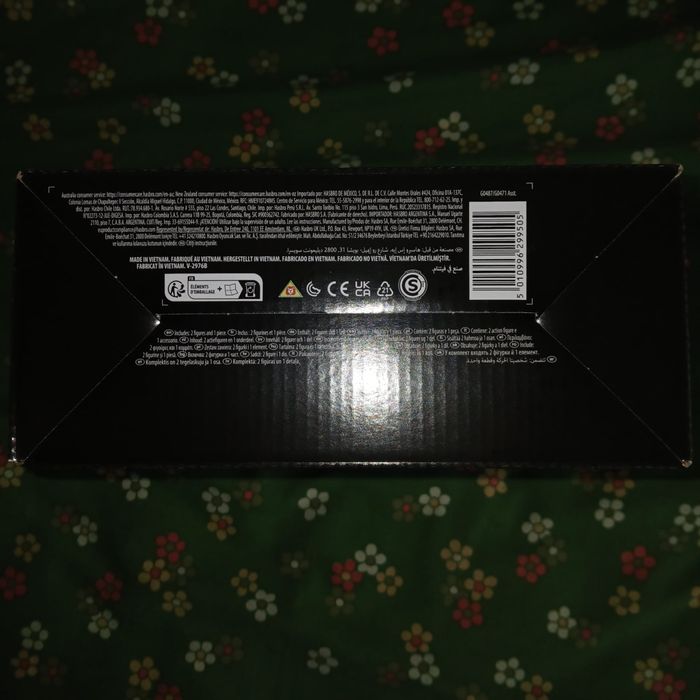 Transformers Leader Class G2 Universe Grimlock