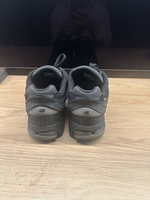 New Balance 2002RPJ  44.5