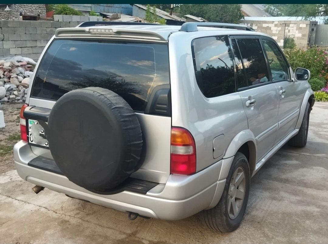 Продается автомобиль