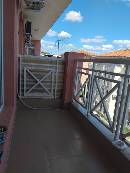 Продажба на студио sunny day 6