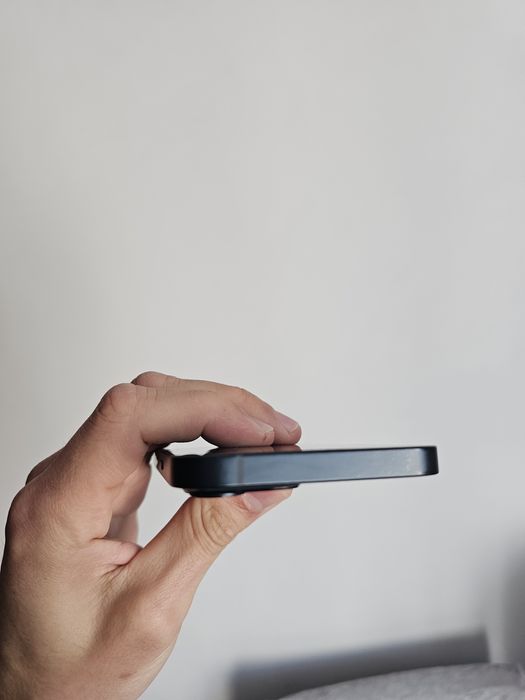 Iphone 13 128GB neverlocked