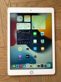 iPad Air 2 Wi-Fi 16Gb Gold