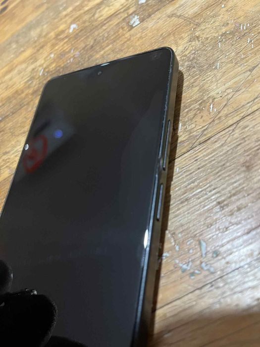 Xiaomi redmi note 13 pro 256 8ram