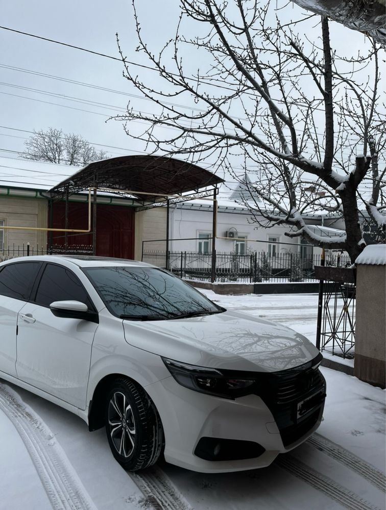 Продается Honda Crider
