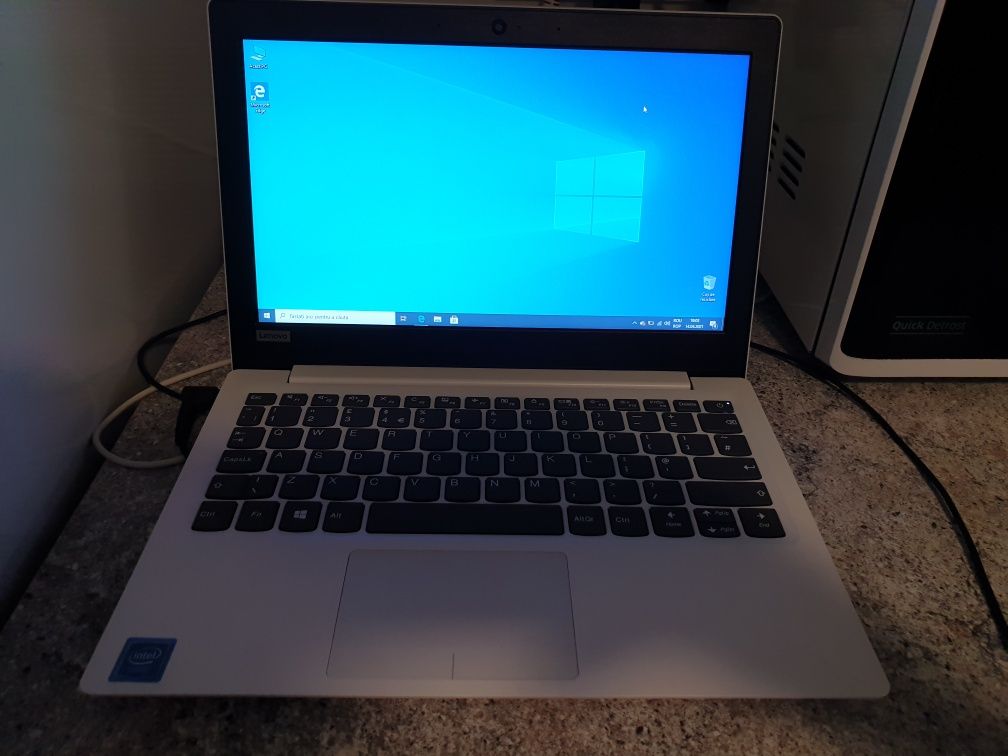 Laptop Lenovo IdeaPad 120S-11IAP