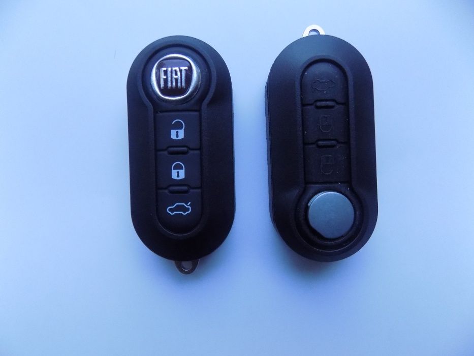 Cheie Peugeot 207/2008/3008,Boxer,208/308/508,Citroen C3/C4/C5,DS4/5