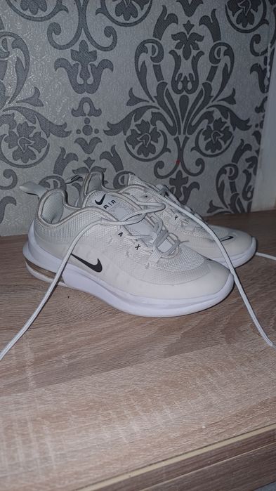 Adidași nike  roz