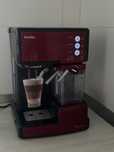 Espressor Breville Primalatte