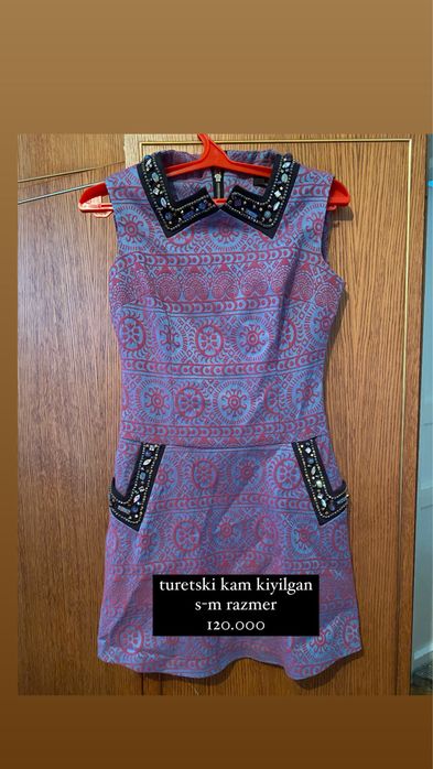 ko’ynela xolati zo’r xammasi kam kiyilgan