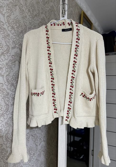 Все вещи по 5тыс.