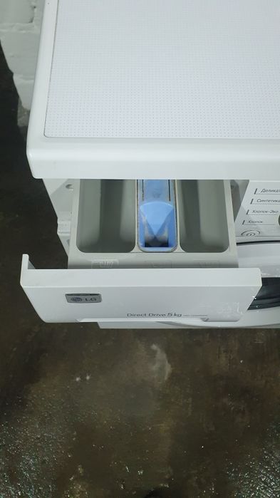 Срочно срочно срочно