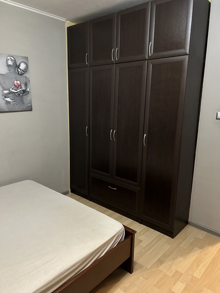 Продава се Тристаен апартамент в Сливен, Център - 120 кв.м за 1063 €/кв.м - Снимка #12