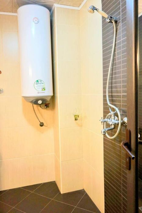 Едностаен, под наем, ж.к Лазур