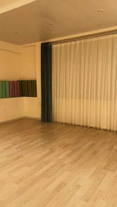Аренда фитнес зал | Готовый спортзал в аренду | 250 м² |  fitnes zal