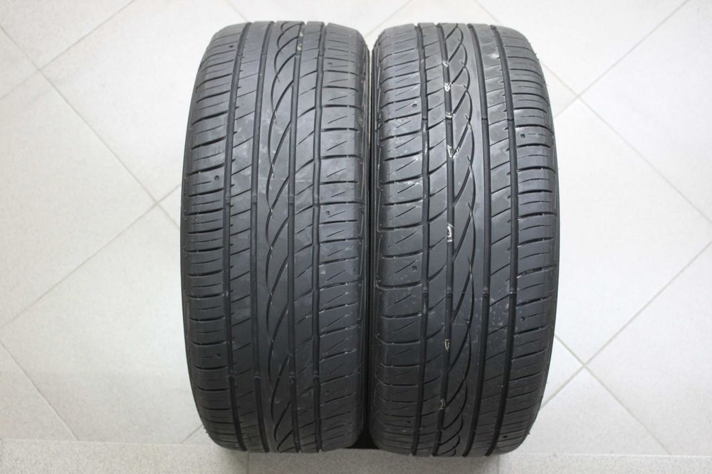 205/60-13 Falken