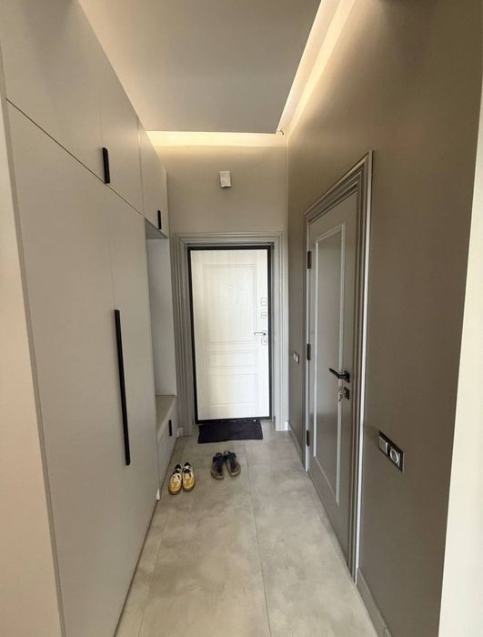 Чиланзар 5 Квартал 2/9/10 Новостройка Аренду