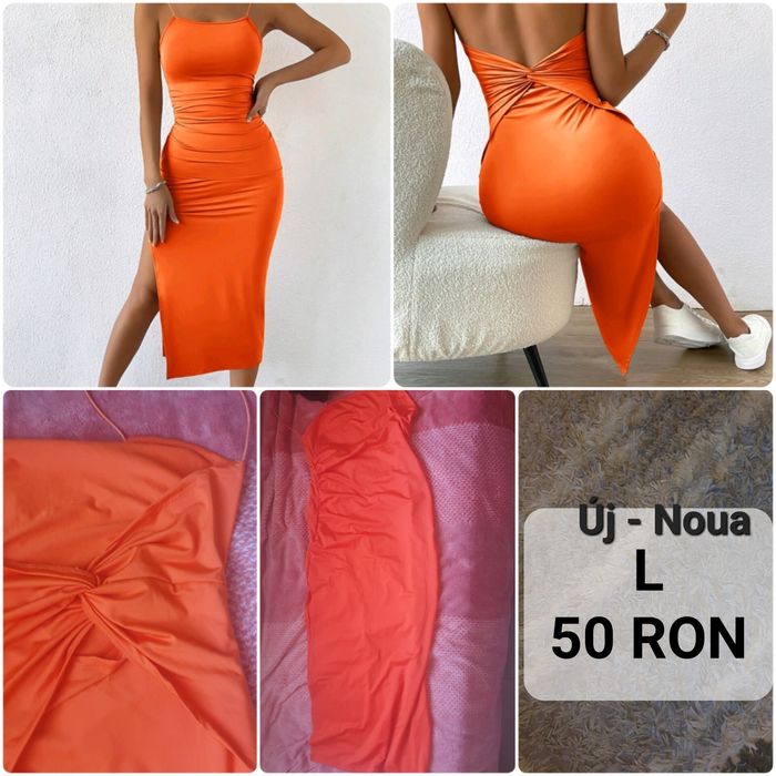 Hainute noi si stare excelenta