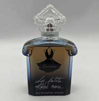 парфюм для женщин La Petite Robe Noire Intense Guerlain
