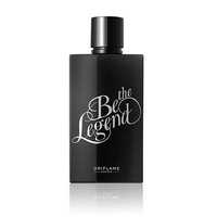 parfum Be the Legend, 75 ml Oriflame