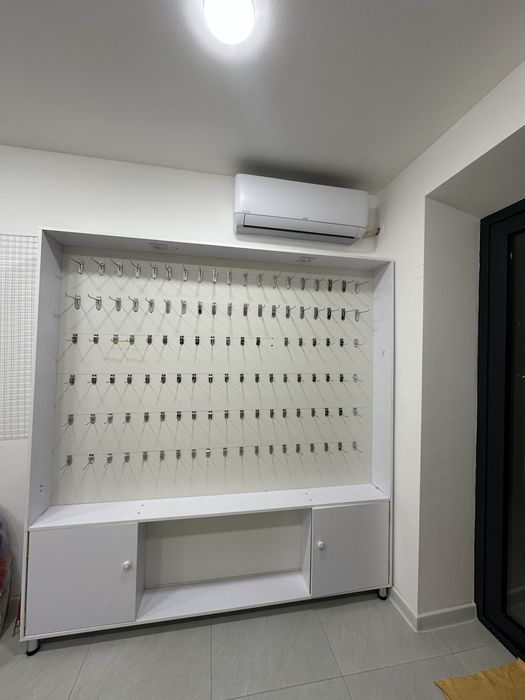 MEBEL (telefon aksessuar) sotiladi