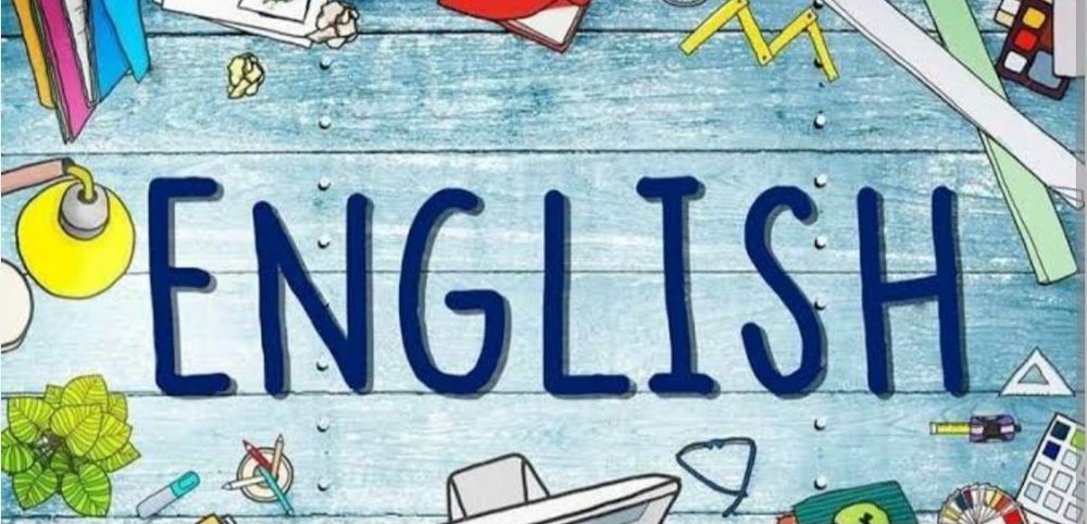 Английский для выпускников, студентов и взрослых