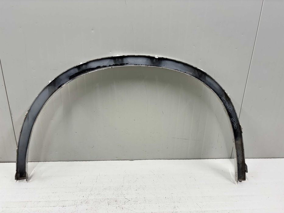 Предна Дясна Вежда За БМВ Ф15 BMW F15 FR