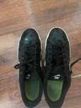 Papuci nike marimea 44,5