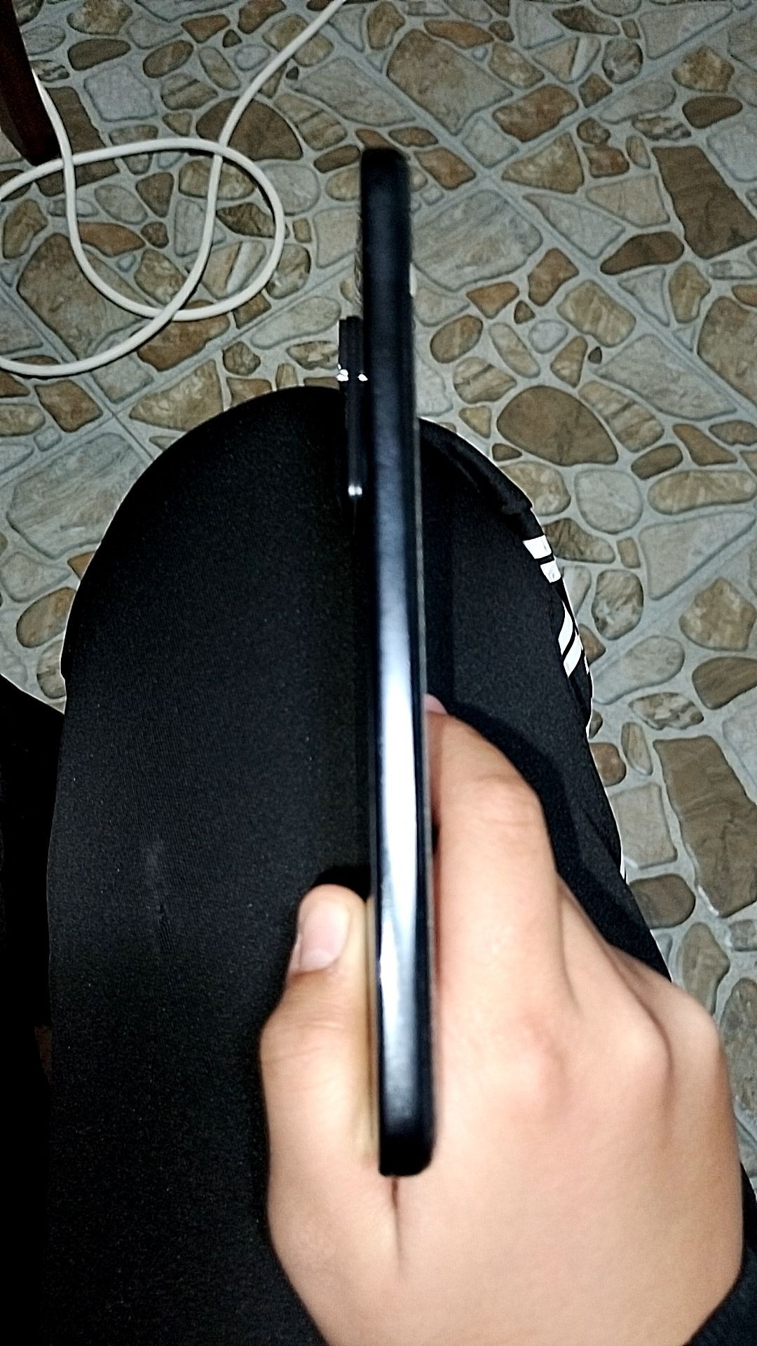 Redmi Note 11 Pro