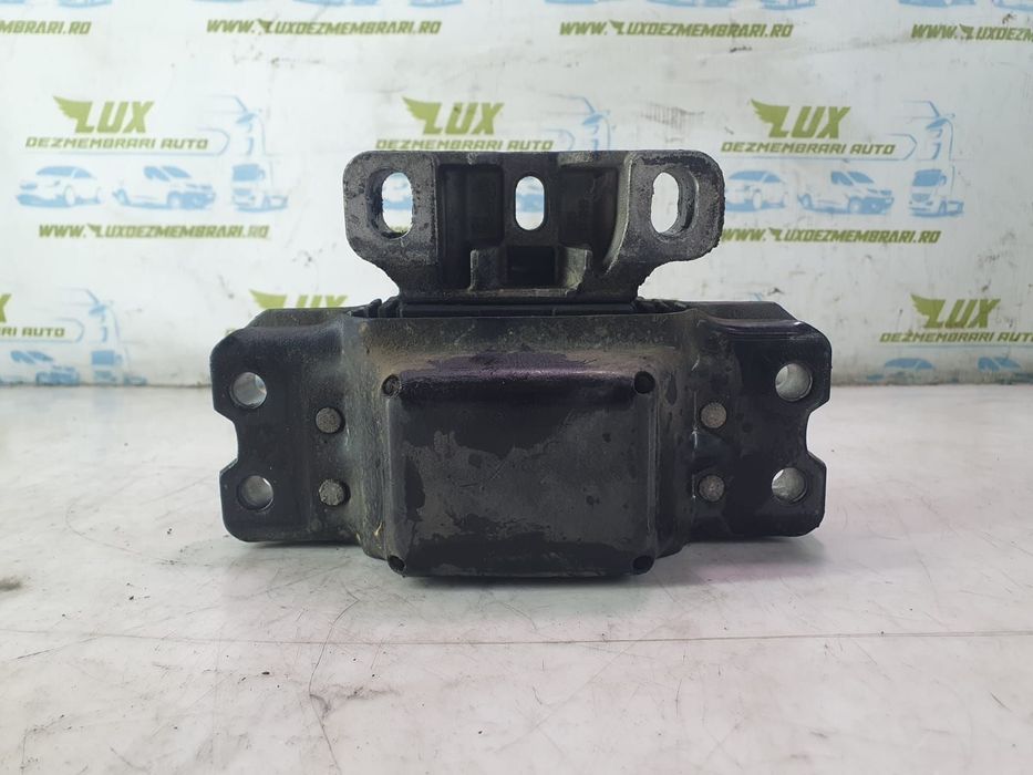 Suport cutie viteze 1K0199555 1.9 tdi BLS Skoda Octavia 2 [2004 - 200