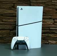 PS5 Slim consola