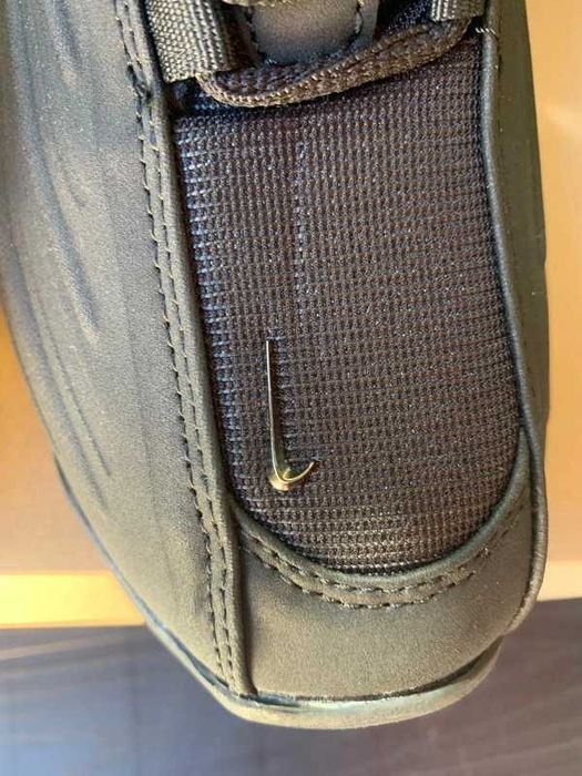 nike nocta hot step 2 calitate premium